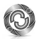 گروه تولیدی فرشکاران